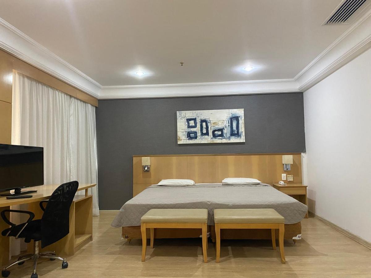 Lindo Flat próximo à praia Río de Janeiro Exterior foto